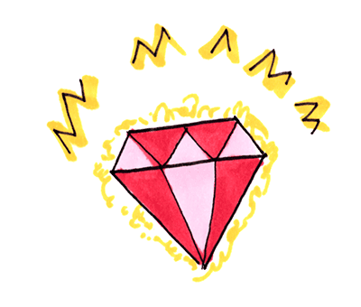 Tu too rooooo! Victory! You got 15 exp. Whimsy leveled up!