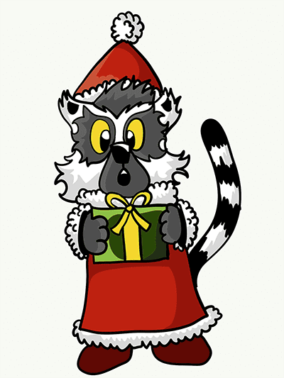 Christmas is coming, and with it some fun new presents in Ruby!